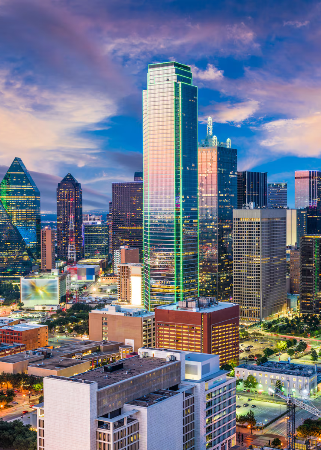 Home2 Suites by Hilton Dallas I-30 Cockrell Hill in Dallas, TX